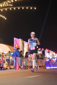 BIB: 
                            <button type="button" onclick="openModal(24504879)" class="btn btn-primary btn-sm float-right btn-popup" data-toggle="modal" data-target=".modal-high-quality">
                        <i class="fas fa-shopping-cart"></i> Add to Cart
                    </button>
                                            <button type="button" onclick="isThisMe(24504879, true)" class="btn btn-success btn-sm float-right btn-popup btn-isme hidden" data-toggle="tooltip" data-placement="bottom" title="นี่คือรูปของคุณใช่ไหม คลิกที่นี่เพื่อเอาเข้าอัลบั้ม">
                        <i class="fas fa-plus"></i> Add to album
                    </button>
                    <button type="button" onclick="isThisMe(24504879, false)" class="btn btn-warning btn-sm float-right btn-popup btn-isnotme hidden">
                        <i class="fas fa-ban"></i> Remove from album
                    </button>